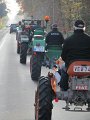 IMG_9206