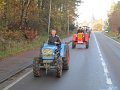 IMG_9207