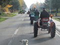 IMG_9209