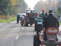 IMG_9210