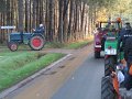 IMG_9212
