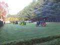 IMG_9213