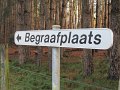 IMG_9216