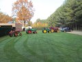 IMG_9217