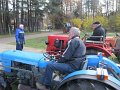 IMG_9218