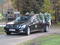 IMG_9220