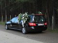 IMG_9221