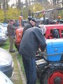 IMG_9228