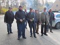 IMG_9230