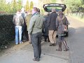 IMG_9233