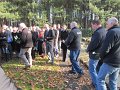 IMG_9240