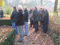 IMG_9243