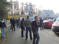 IMG_9256