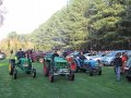 IMG_9260