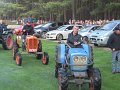 IMG_9261
