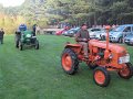 IMG_9265