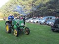 IMG_9266
