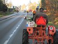 IMG_9270