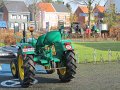 IMG_9273