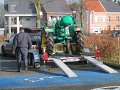 IMG_9274