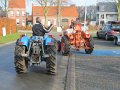 IMG_9278