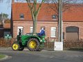 IMG_9279