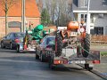 IMG_9281