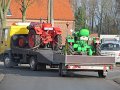 IMG_9283