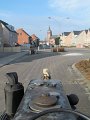 IMG_9285