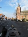 IMG_9286