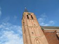 IMG_9287