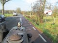 IMG_9288