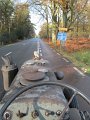 IMG_9289