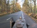 IMG_9291