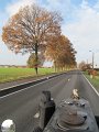 IMG_9293