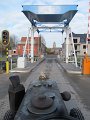 IMG_9297