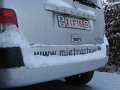 IMG_8014
