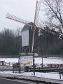 IMG_8051