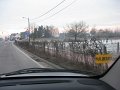 IMG_8056