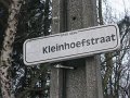 IMG_8057