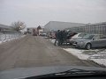 IMG_8059