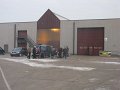 IMG_8060
