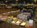 IMG_8071