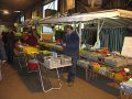 IMG_8072