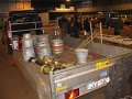 IMG_8073
