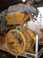 IMG_8075