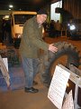 IMG_8077