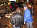 IMG_8078
