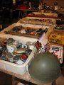 IMG_8079