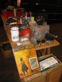 IMG_8081